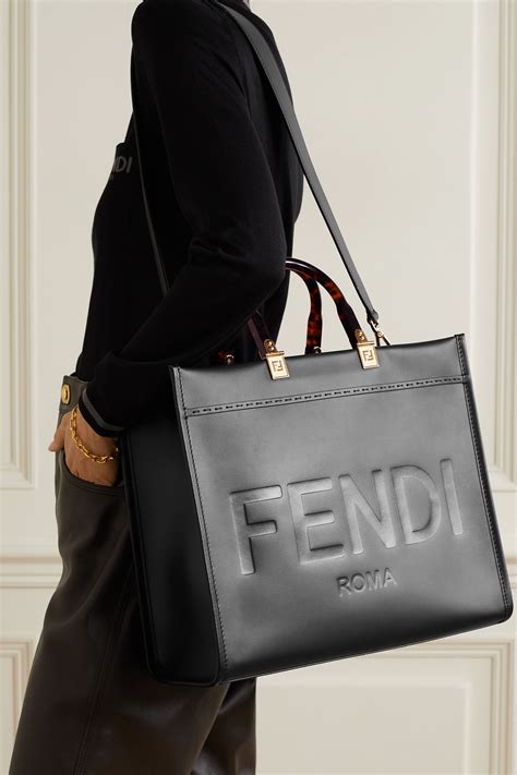 fendi warehouse sale|Fendi handbags outlet 80 off.